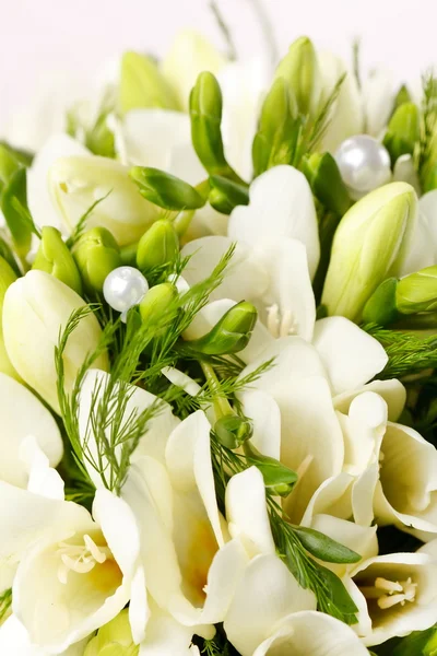 Bridal Bouquet — Stock Photo, Image