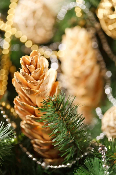 Holiday background — Stock Photo, Image