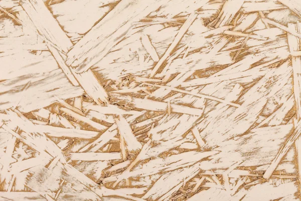 Wood Texture — Stock Photo, Image