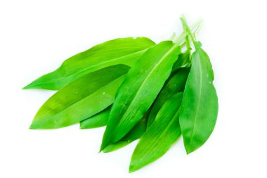 Ramson