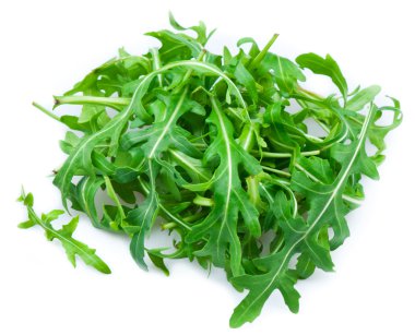 Rucola