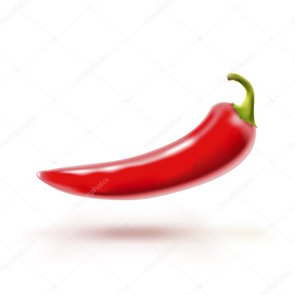 nrey_ad