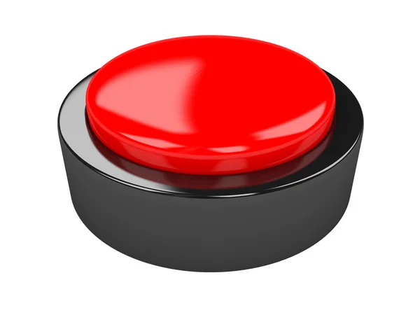 Red Button Stock Photos Royalty Free Red Button Images Depositphotos