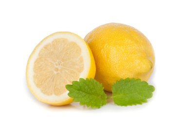 limon