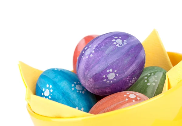 Húsvéti tojás — Stock Fotó