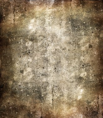 Grunge background clipart