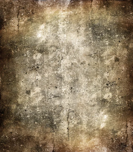 Grunge background — Stock Photo, Image