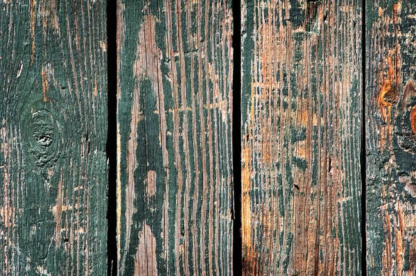 Sfondo di legno scuro — Foto Stock