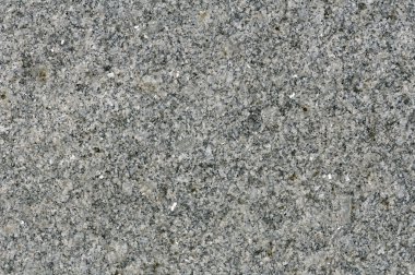 Granit doku, ayrıntılı gerçek doğal granit.