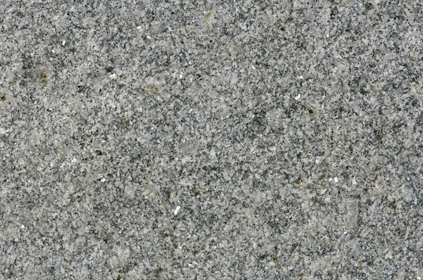 Graniet textuur, natuurlijke echte graniet in detail. — Stockfoto