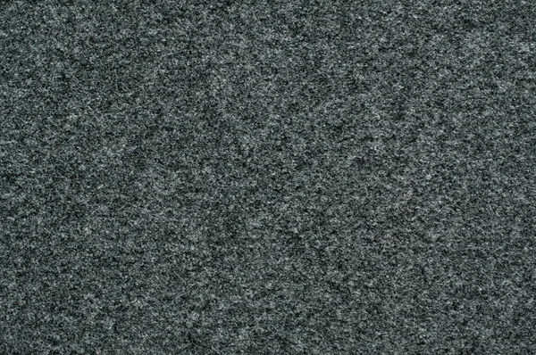 Textura de alfombra — Foto de Stock