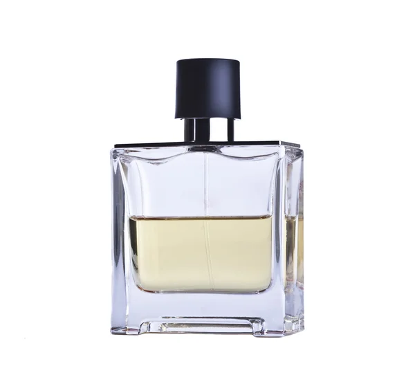 Perfumeria — Zdjęcie stockowe