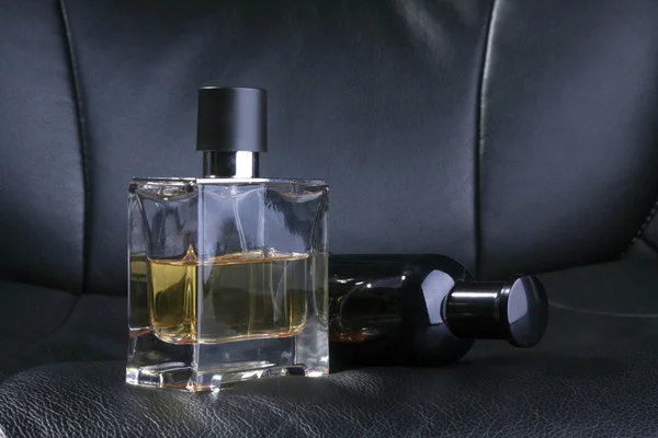 Parfumerie — Stock fotografie