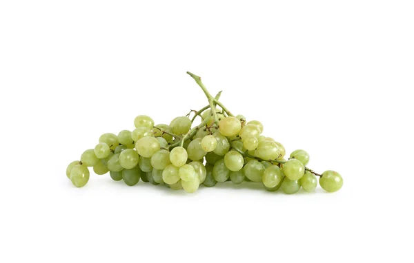 Bunch Of Grapes — Stock Photo, Image