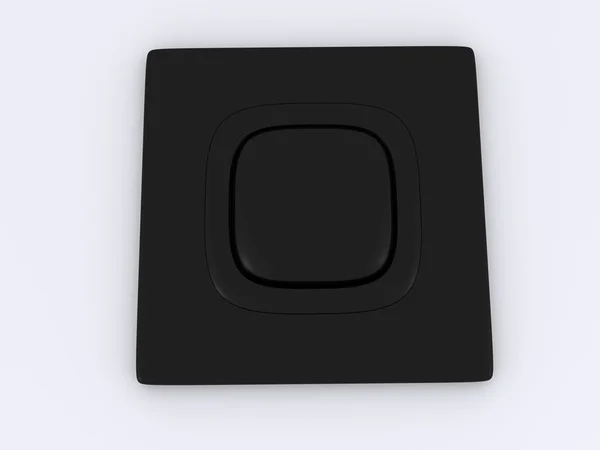 Button — Stock Photo, Image