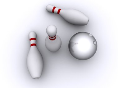 bowling