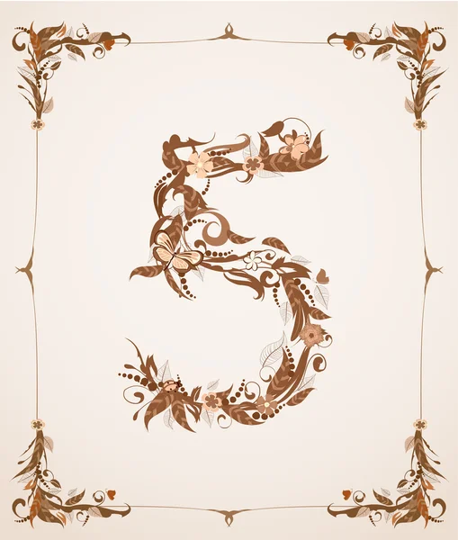 Estandarte heráldico no estilo medieval, com os pés leão 