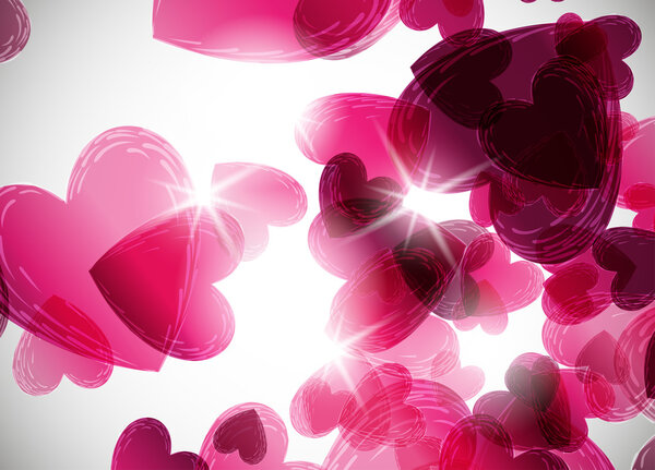 Валентинов фон
