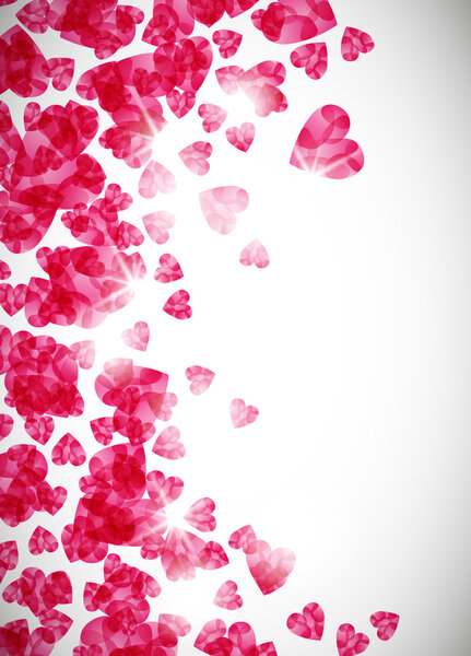 Валентинов фон
