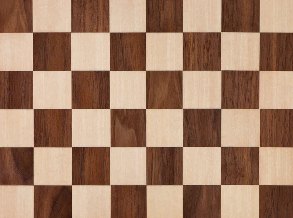 Tablero de ajedrez fondo abstracto . — Foto de Stock