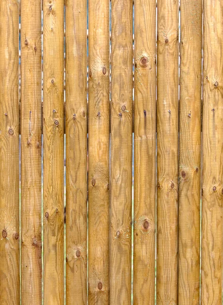 Achtergrond van oude houten planken — Stockfoto
