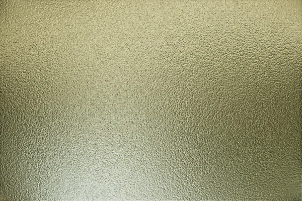 Shiny gold foil texture background — Stock Photo, Image