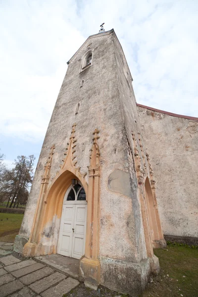 stock image Church.