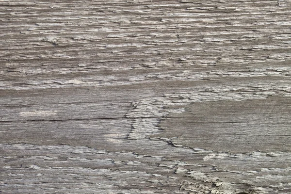 Деревянная текстура. — стоковое фото