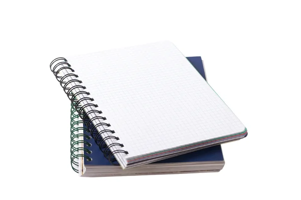 Notebooky. — Stock fotografie