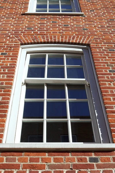 Window. — Stock Photo, Image