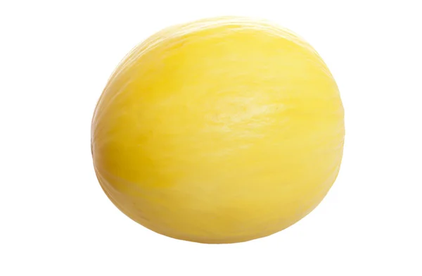 Melone. — Foto Stock
