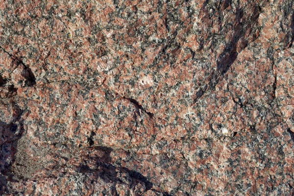 Granit. — Stok fotoğraf
