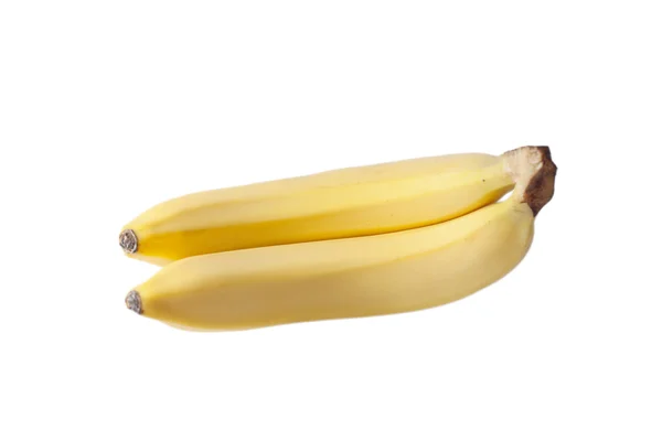 Banán. — Stock Fotó
