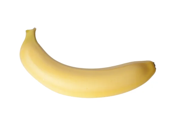 Banana. — Fotografia de Stock