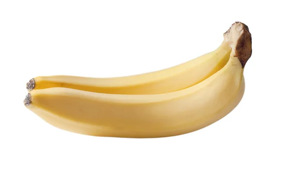 Bananas. — Fotografia de Stock