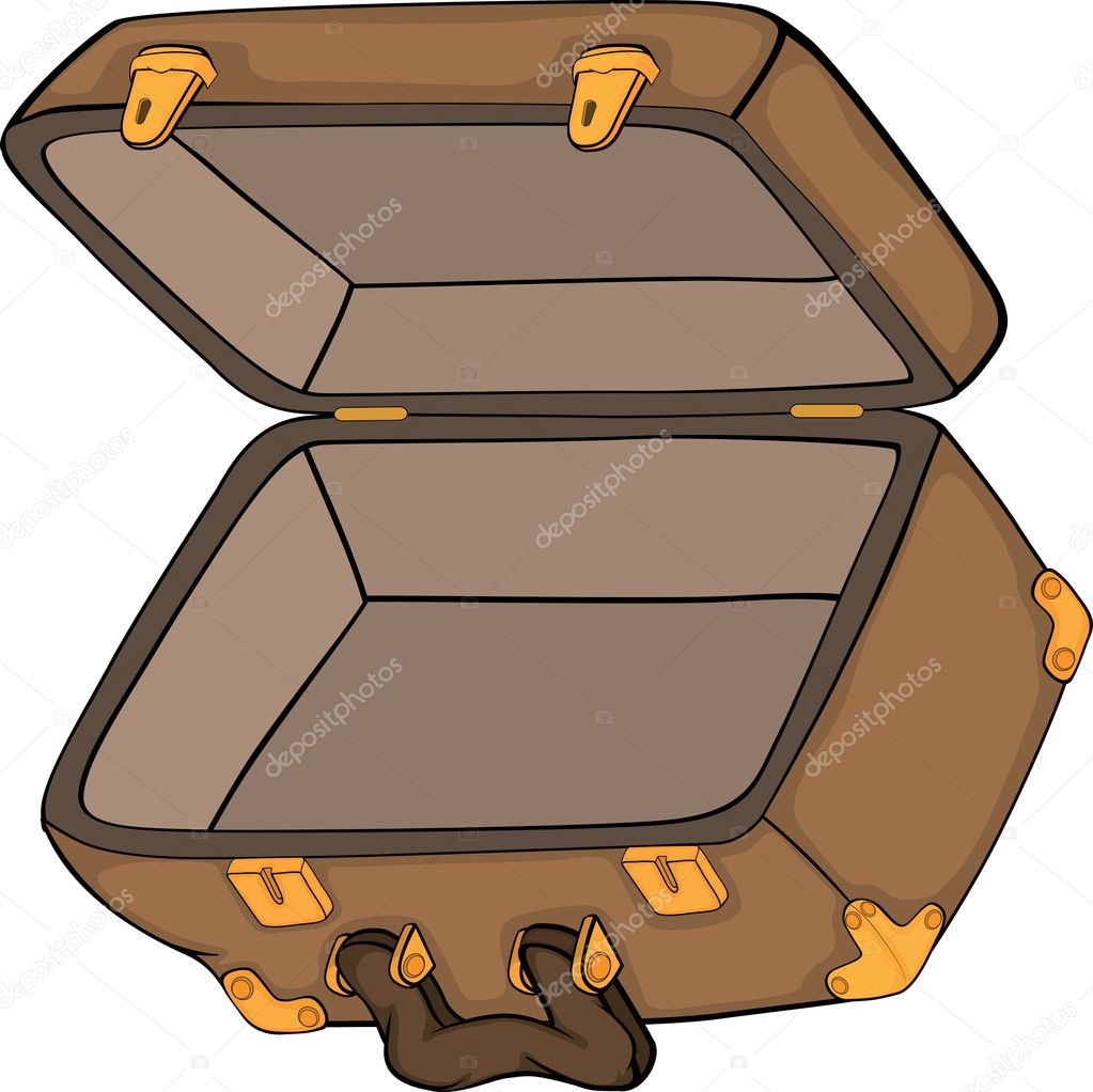 Valigia di bell'aspetto, valigia stampata, scatola per password di cartone  animato Valigia da cabina da 20 pollici adatta per gite scolastiche (cheese  yellow 16 inc) : : Moda