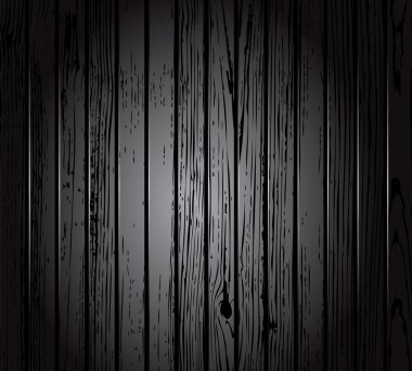 Wood texture clipart