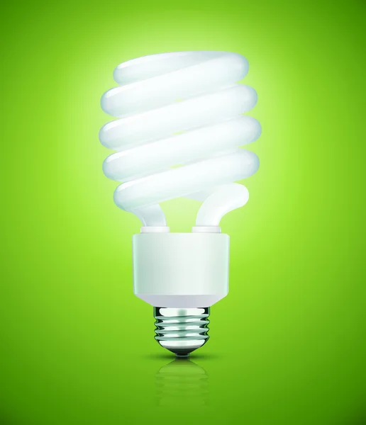 stock image Lightbulb