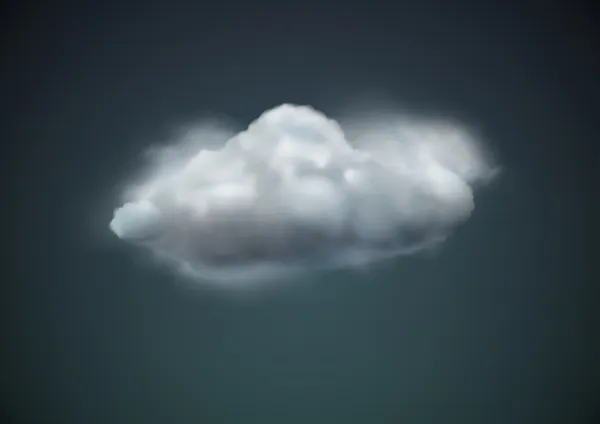 天气离子 — 图库矢量图片