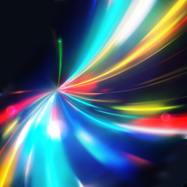 Abstract background
