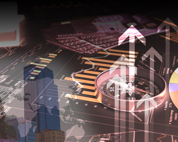 Диаграммы, диаграммы и графики
