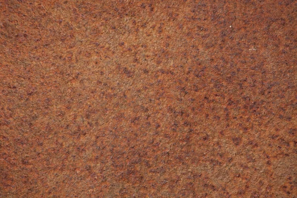 Textura metálica oxidada — Foto de Stock