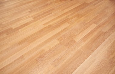 New oak parquet clipart