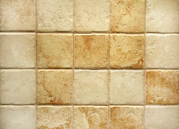 Texture of tiles — Stock Photo, Image