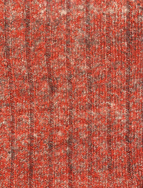 Wool texture — Stock Photo, Image