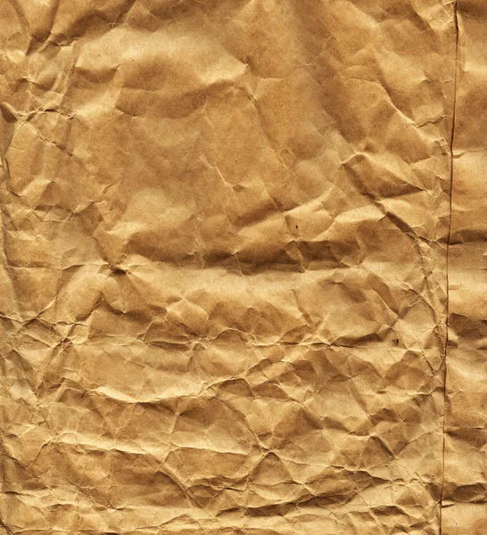 เนื้อกระดาษ — ภาพถ่ายสต็อก