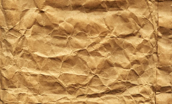 เนื้อกระดาษ — ภาพถ่ายสต็อก