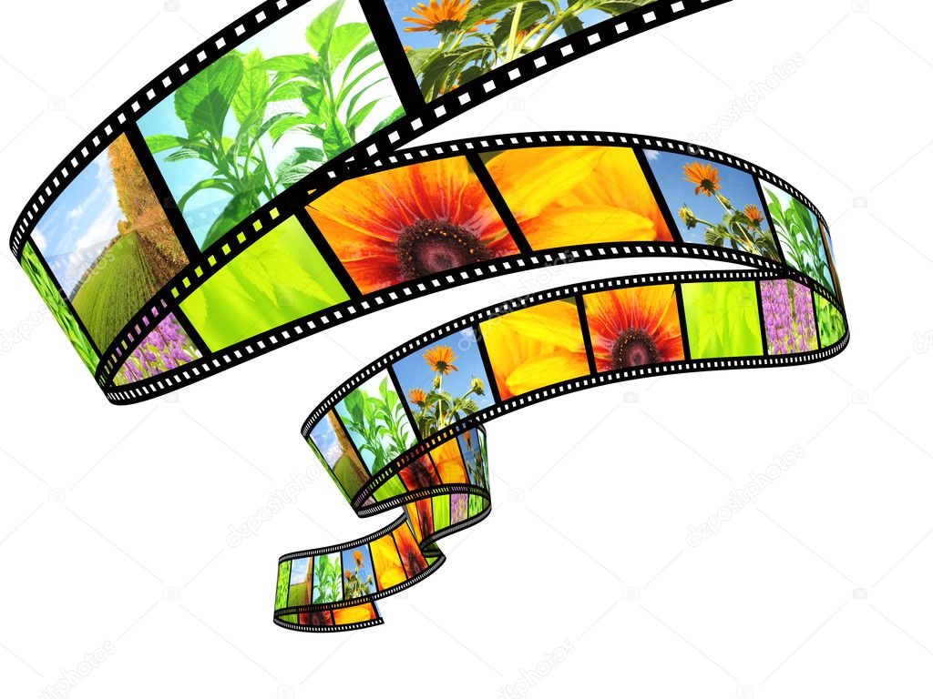 电影 电影院 视频 - 免费矢量图形Pixabay