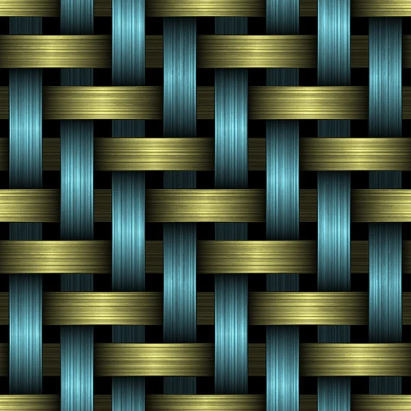 Carbon fiber woven texture Stock Photo by ©AyaksS 9664901