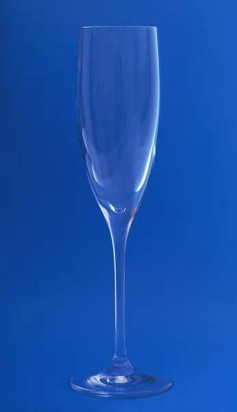 Wineglass. — Stock Photo, Image